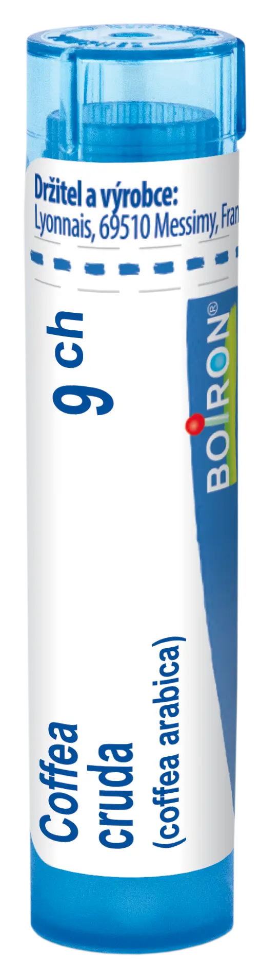 10749_COFFEA CRUDA 9